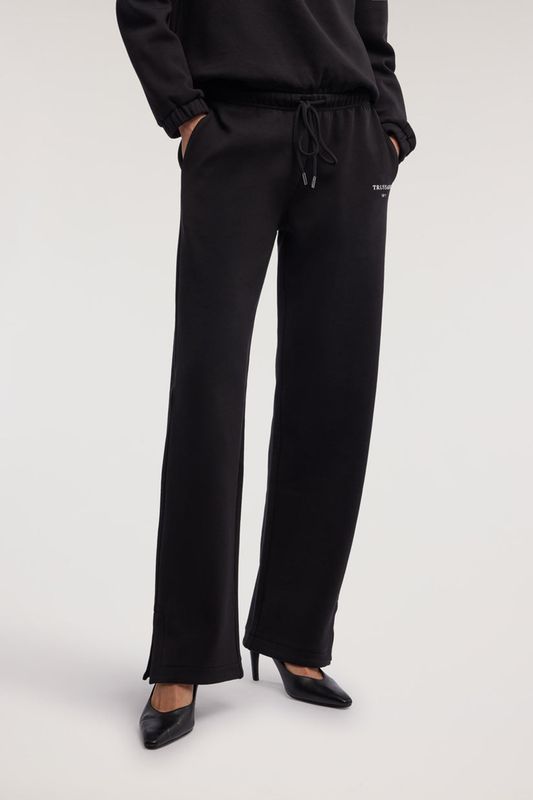 Брюки (Джерси) Trussardi