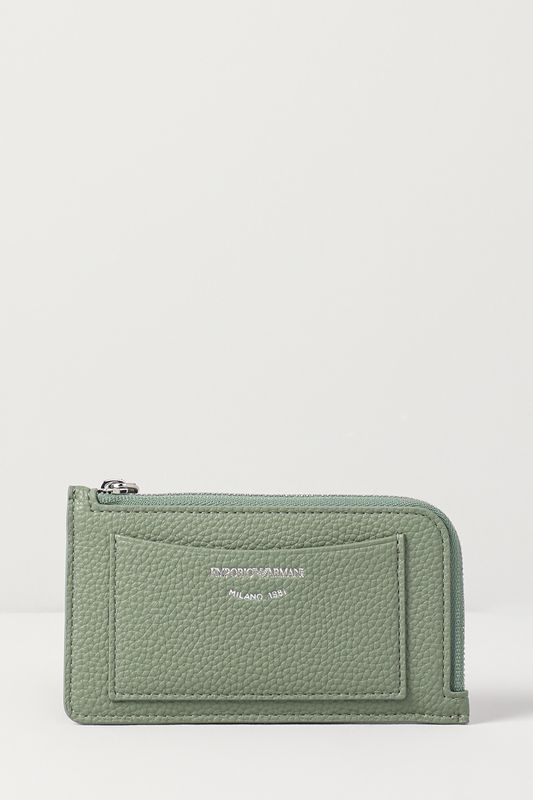 Картхолдер EMPORIO ARMANI