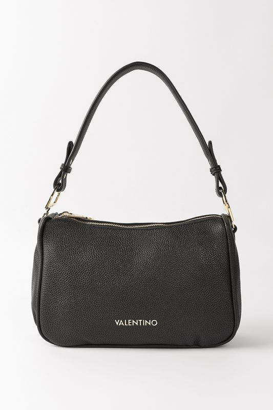 Сумка кросс-боди Thaoe Re Valentino
