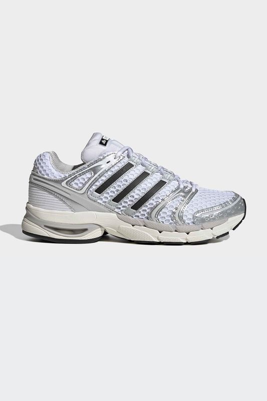 Кроссовки Adistar Adidas