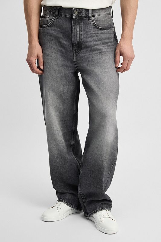Джинсы Guess Jeans