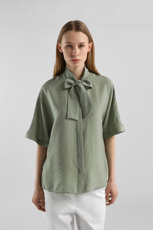 Блуза Marc O'Polo