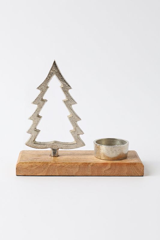 новогоднее украшение Eglo