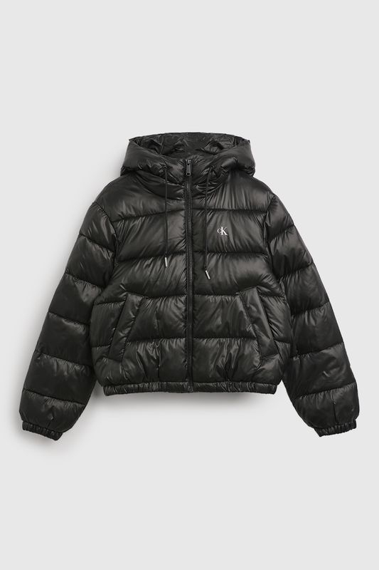 Куртка утепленная Calvin Klein Jeans