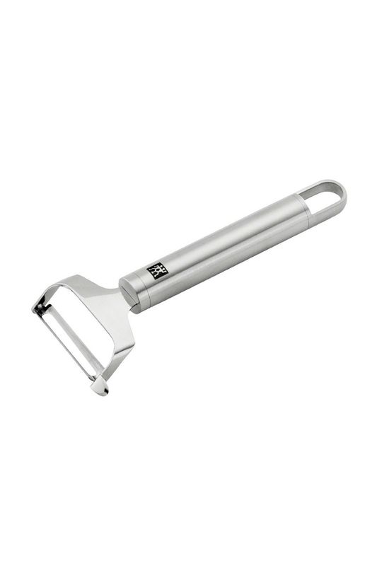 Овощечистка Y-образная Pro 166 мм Zwilling