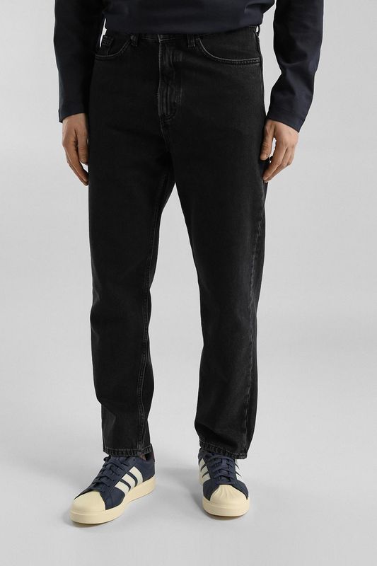 Джинсы зауженного кроя Marc O'Polo Denim