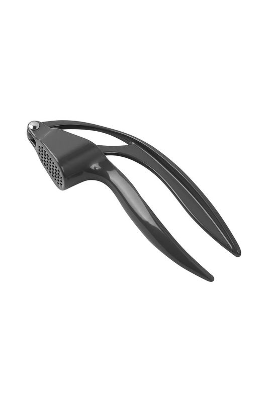 Пресс для чеснока м METALTEX