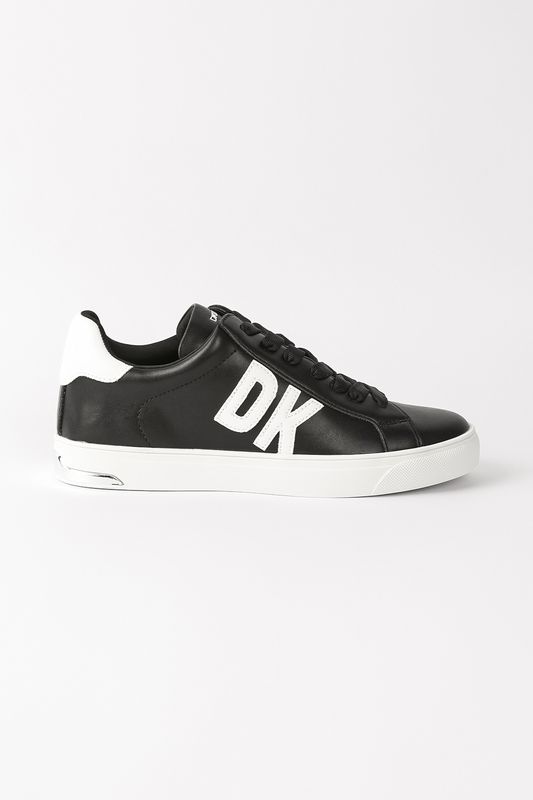 Кеды Dkny