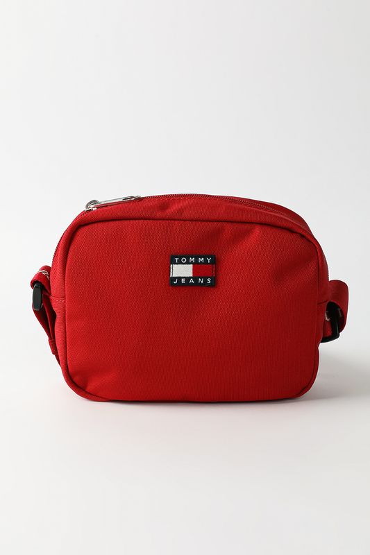 Сумка кросс-боди TJW ESS DAILY Tommy Hilfiger