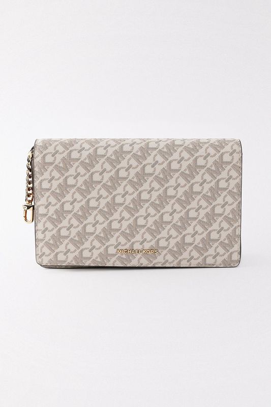Сумка кросс-боди Michael Michael Kors