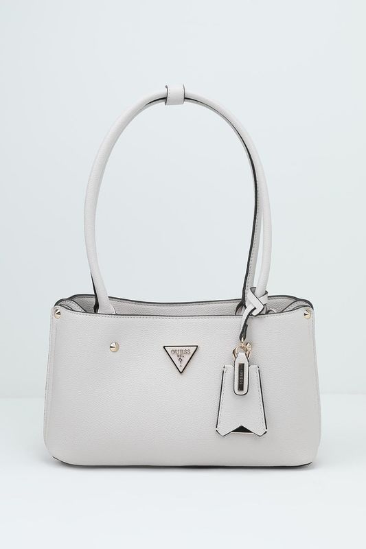Сумка сэтчел Merdian Guess