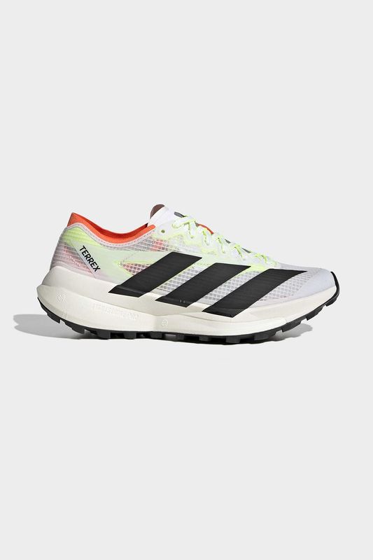 Кроссовки Terrex sprint Adidas
