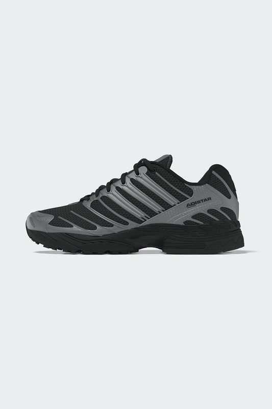 Кроссовки Adistar Control 3 Adidas