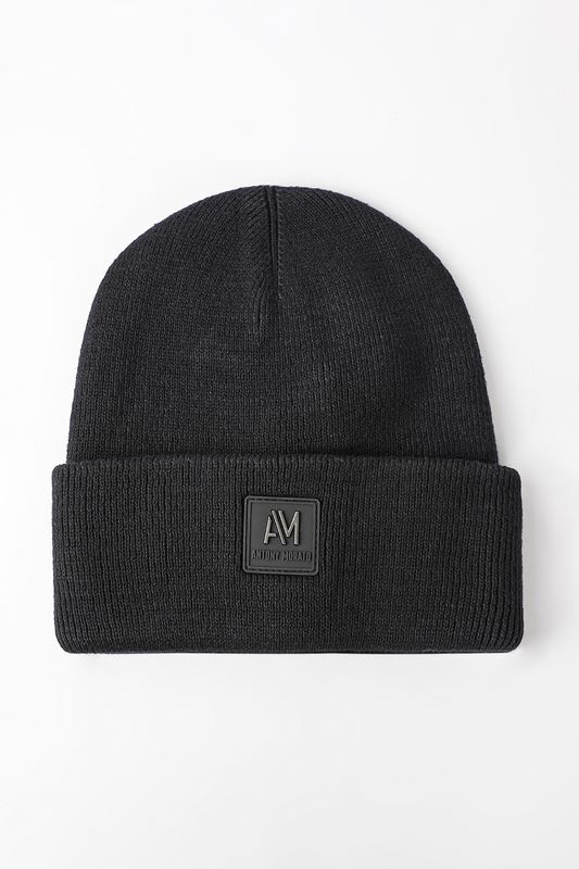 Шапка Antony Morato