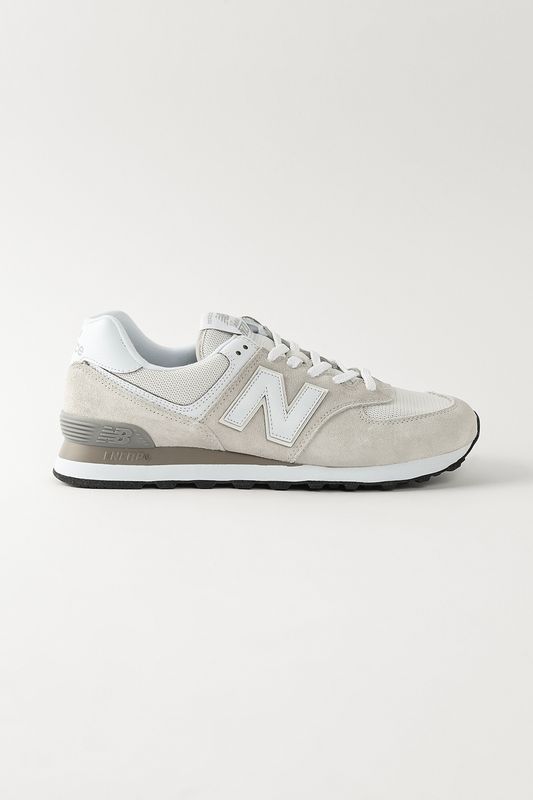 Кроссовки 574 NEW BALANCE