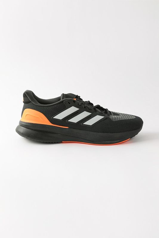 Кроссовки Ultrarun Adidas