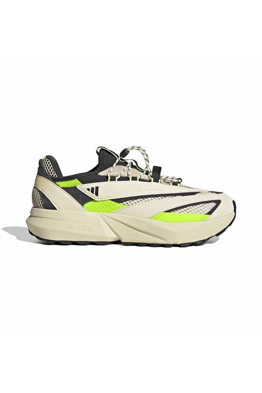 Кроссовки Lightblaze Adidas