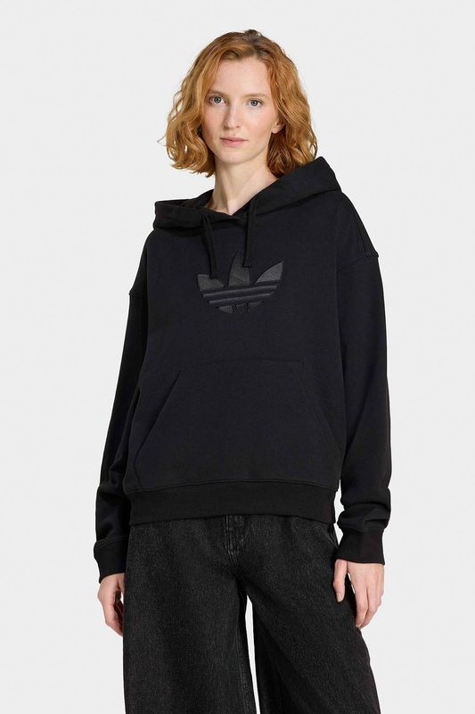 Худи жен. Adidas