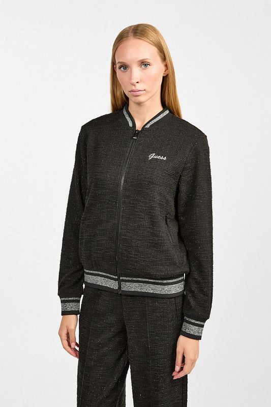 Жакет Guess