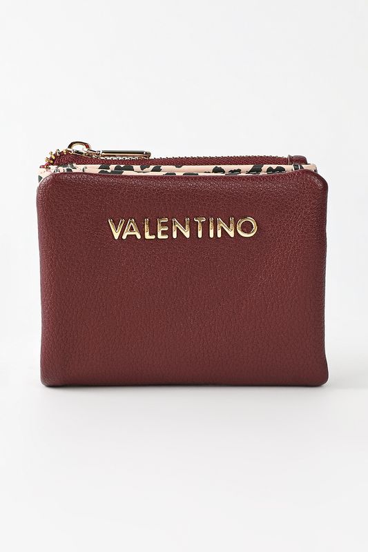 Кошелек Valentino