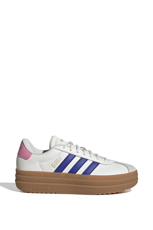 Кроссовки Court Bold Adidas
