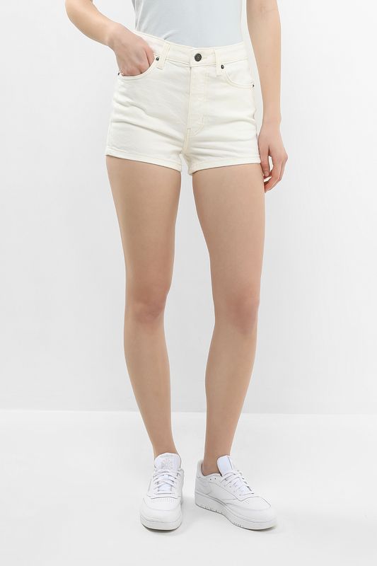 Описание товара в разработке