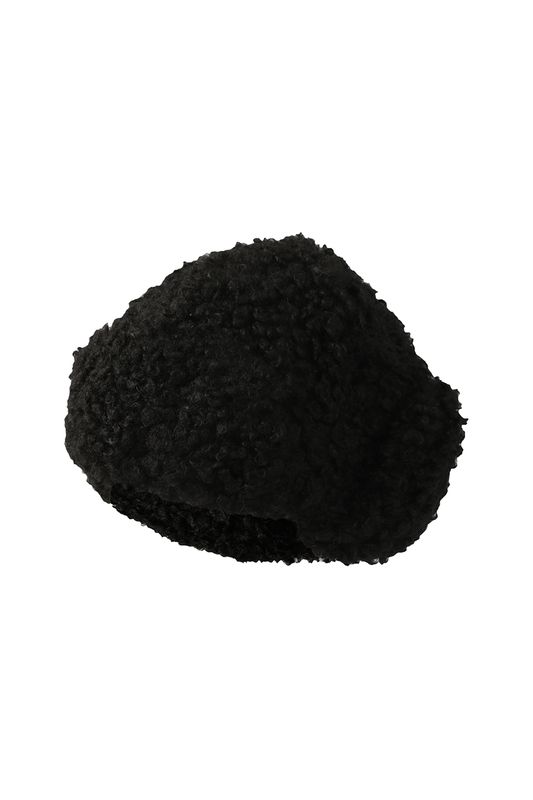 Шапка Hatparad