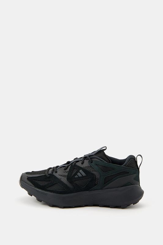 Кроссовки Kantai Trail Adidas