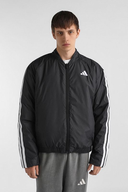 Ветровка на молнии Adidas