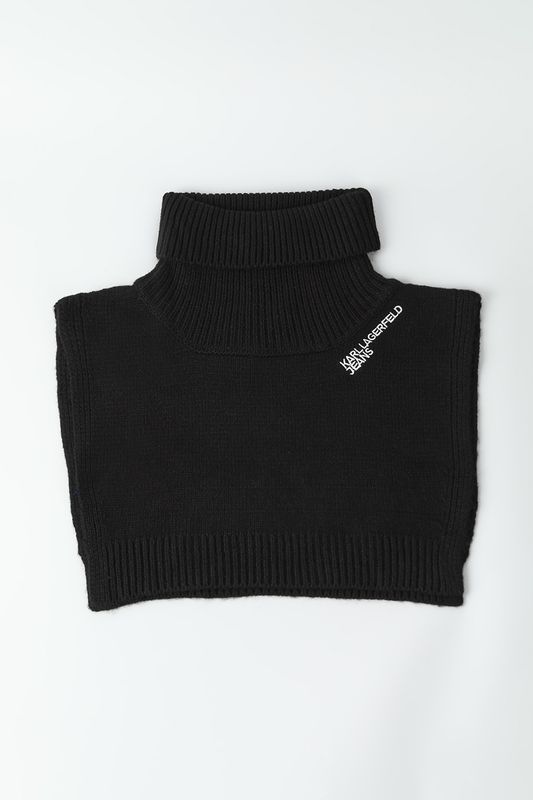 Манишка Karl Lagerfeld Jeans