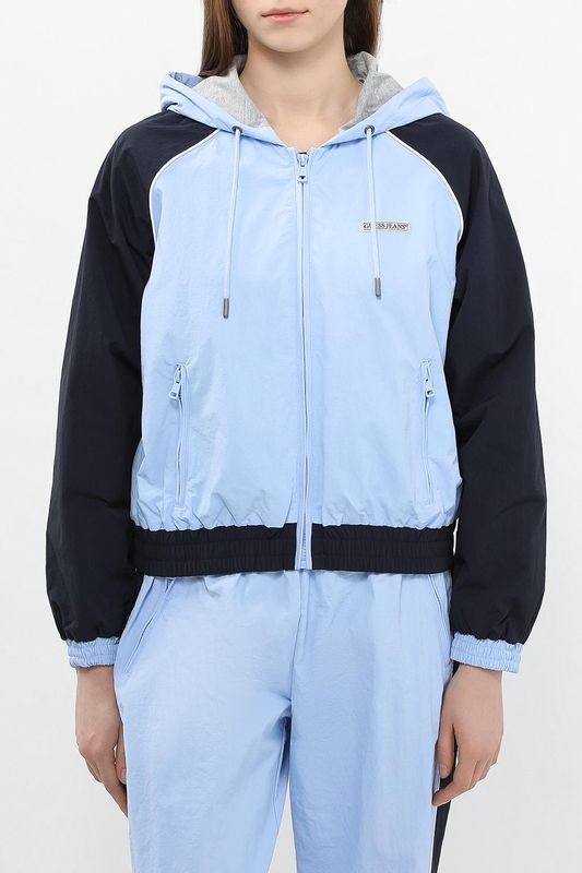 Куртка Guess Jeans