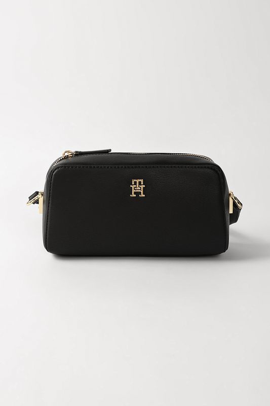 Сумка кросс-боди TH Grace Tommy Hilfiger