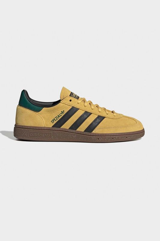 Кроссовки Handball Spezial Adidas