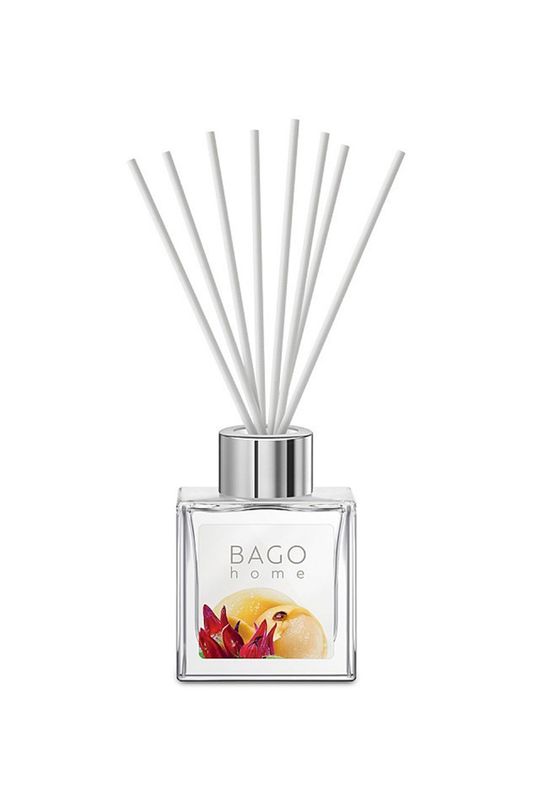 диффузор ароматический BAGO home