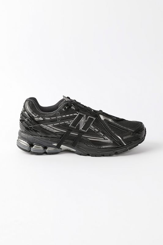 Кроссовки 1906 NEW BALANCE