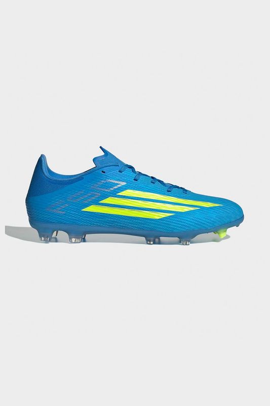 Бутсы Adidas