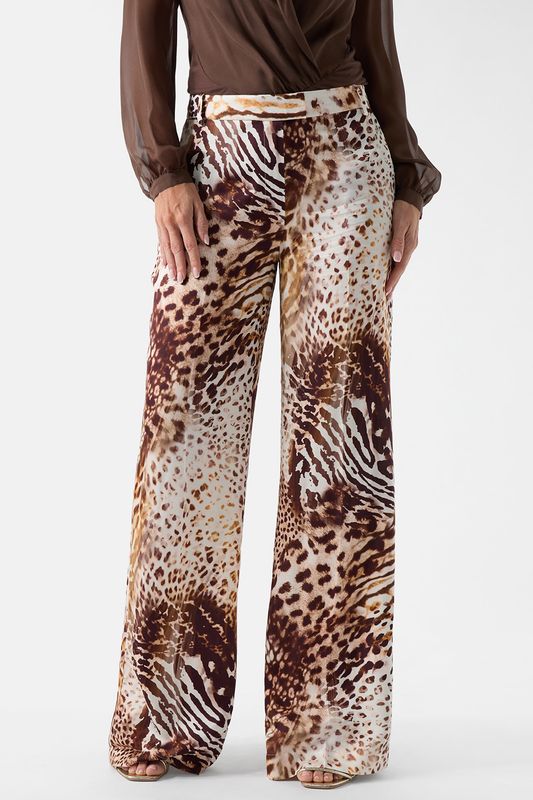 Брюки Marciano by Guess