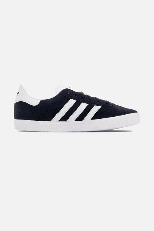 Кроссовки Gazelle Adidas