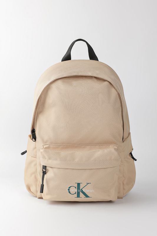 Дет. Рюкзак Calvin Klein Jeans