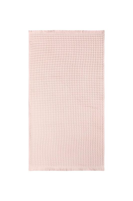 Полотенце хлопковое вафельное Tattile 21maison