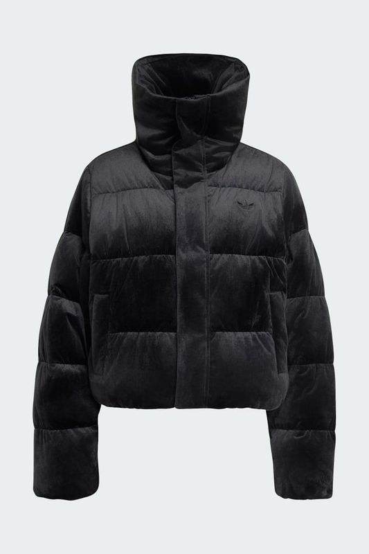 Куртка Adidas