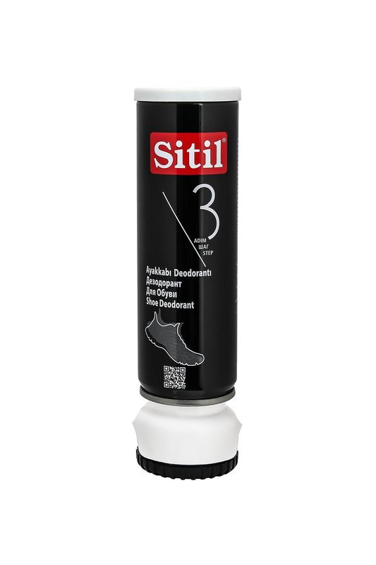 Дезодорант для обуви Sitil