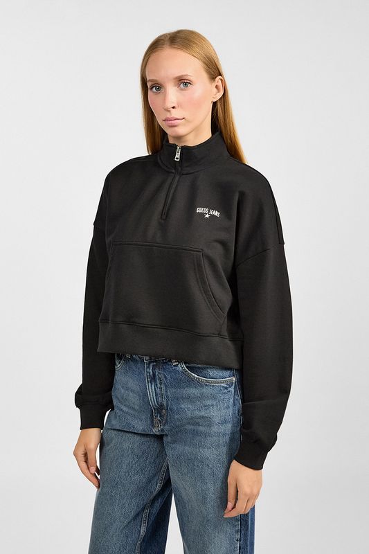 Джемпер (Толстовка) Guess Jeans