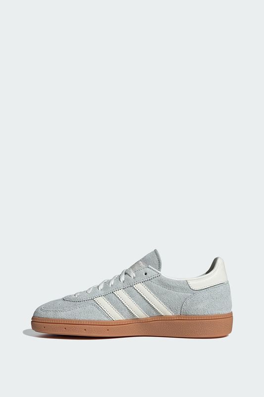 Кроссовки Handball Spezial Adidas