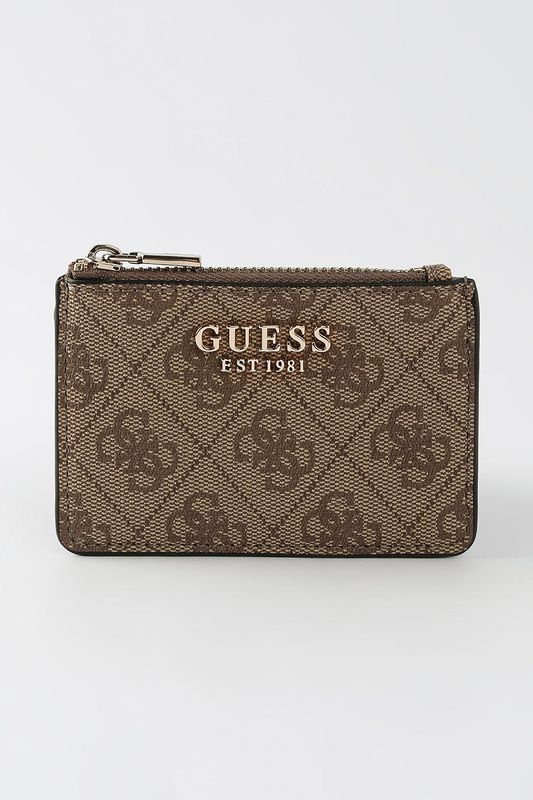 Картхолдер Laurel II Guess