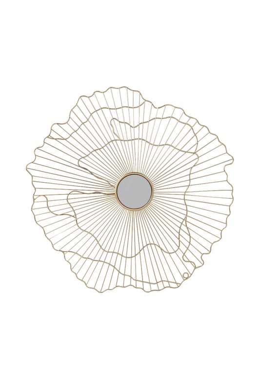 Зеркало декоративное Eglo