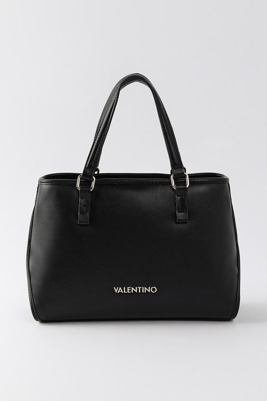 Сумка (сетчел) Valentino