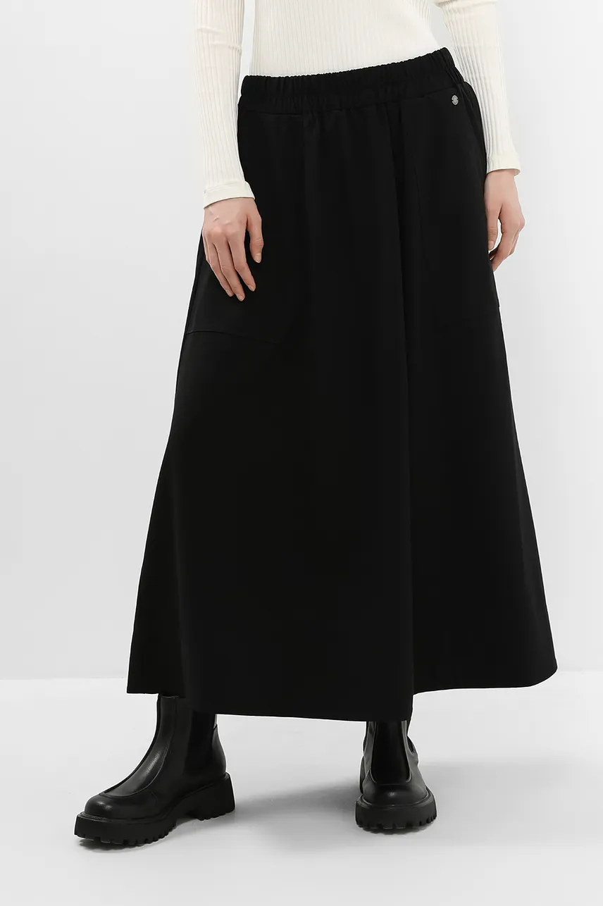 Өте қиын орыс блять