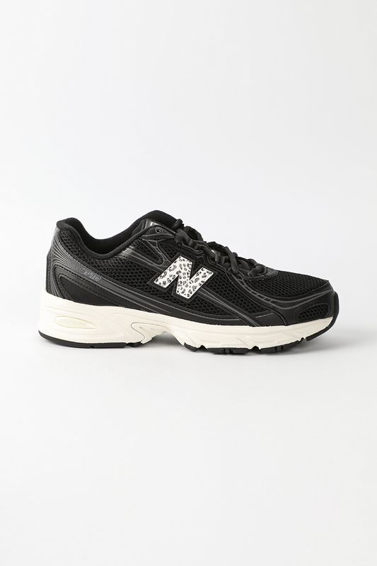 Кроссовки 7402 NEW BALANCE