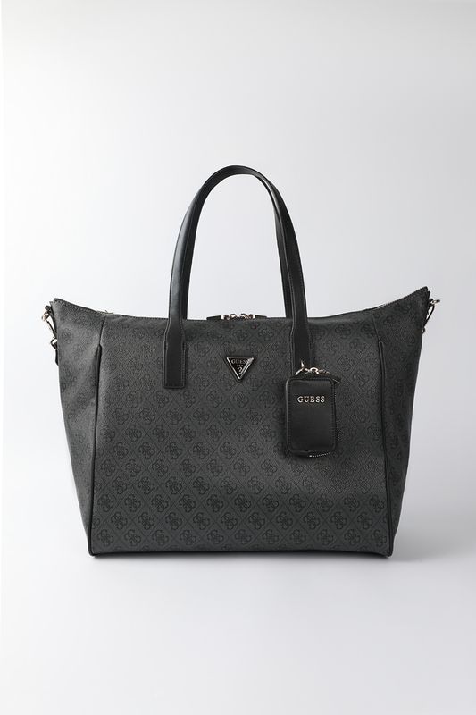 Сумка шоппер Latona Guess
